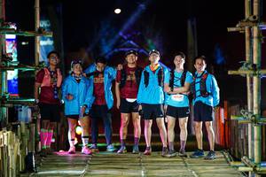 BIB: 
                            <button type="button" onclick="openModal(19038440)" class="btn btn-primary btn-sm float-right btn-popup" data-toggle="modal" data-target=".modal-high-quality">
                        <i class="fas fa-shopping-cart"></i> Add to Cart
                    </button>
                                            <button type="button" onclick="isThisMe(19038440, true)" class="btn btn-success btn-sm float-right btn-popup btn-isme hidden" data-toggle="tooltip" data-placement="bottom" title="นี่คือรูปของคุณใช่ไหม คลิกที่นี่เพื่อเอาเข้าอัลบั้ม">
                        <i class="fas fa-plus"></i> Add to album
                    </button>
                    <button type="button" onclick="isThisMe(19038440, false)" class="btn btn-warning btn-sm float-right btn-popup btn-isnotme hidden">
                        <i class="fas fa-ban"></i> Remove from album
                    </button>